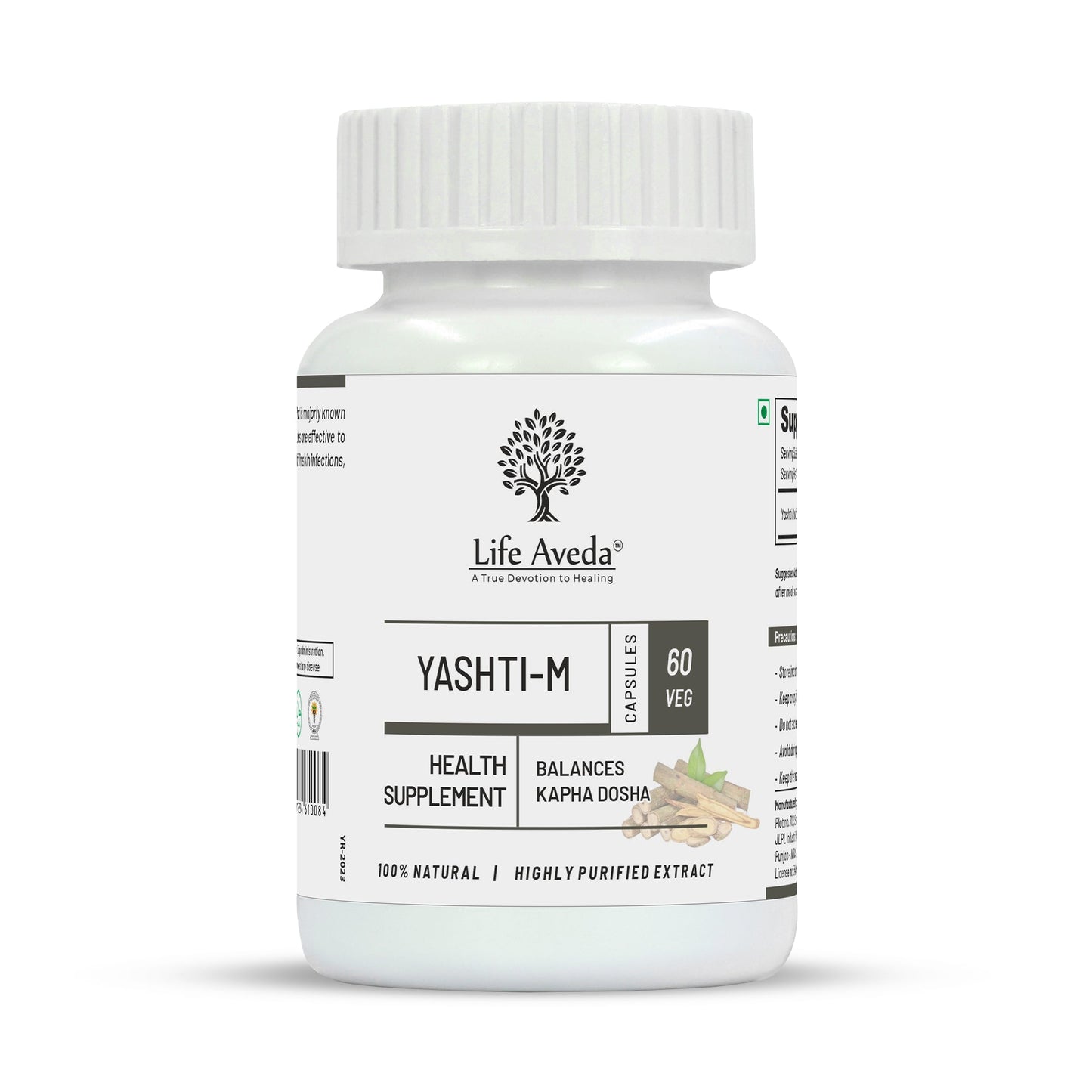 https://cdn.shopify.com/s/files/1/1857/6931/files/Frront_cfb5b741-4c2e-46ef-b8f8-e92e586ea409.jpg?v=1759455716