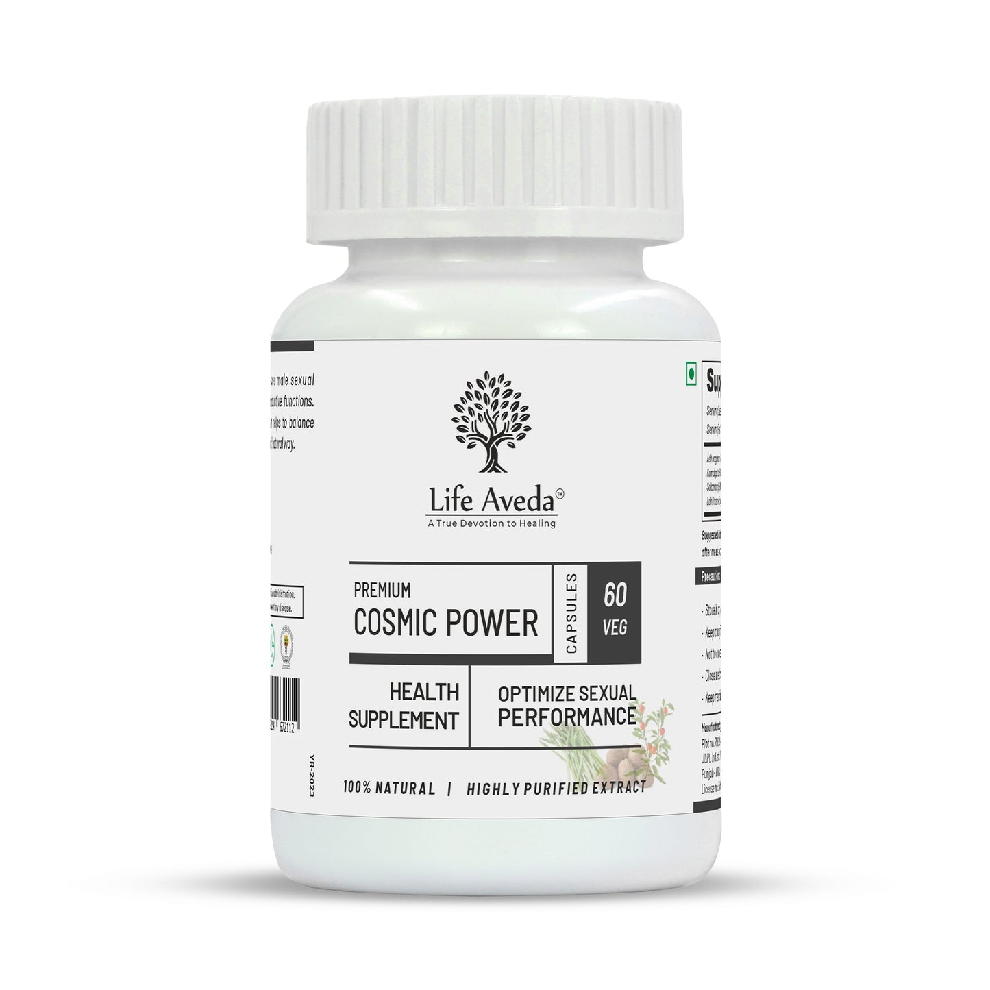 https://cdn.shopify.com/s/files/1/1857/6931/files/Frront_e123d038-bd63-4a93-a593-bdd432f51a80.jpg?v=1762390012