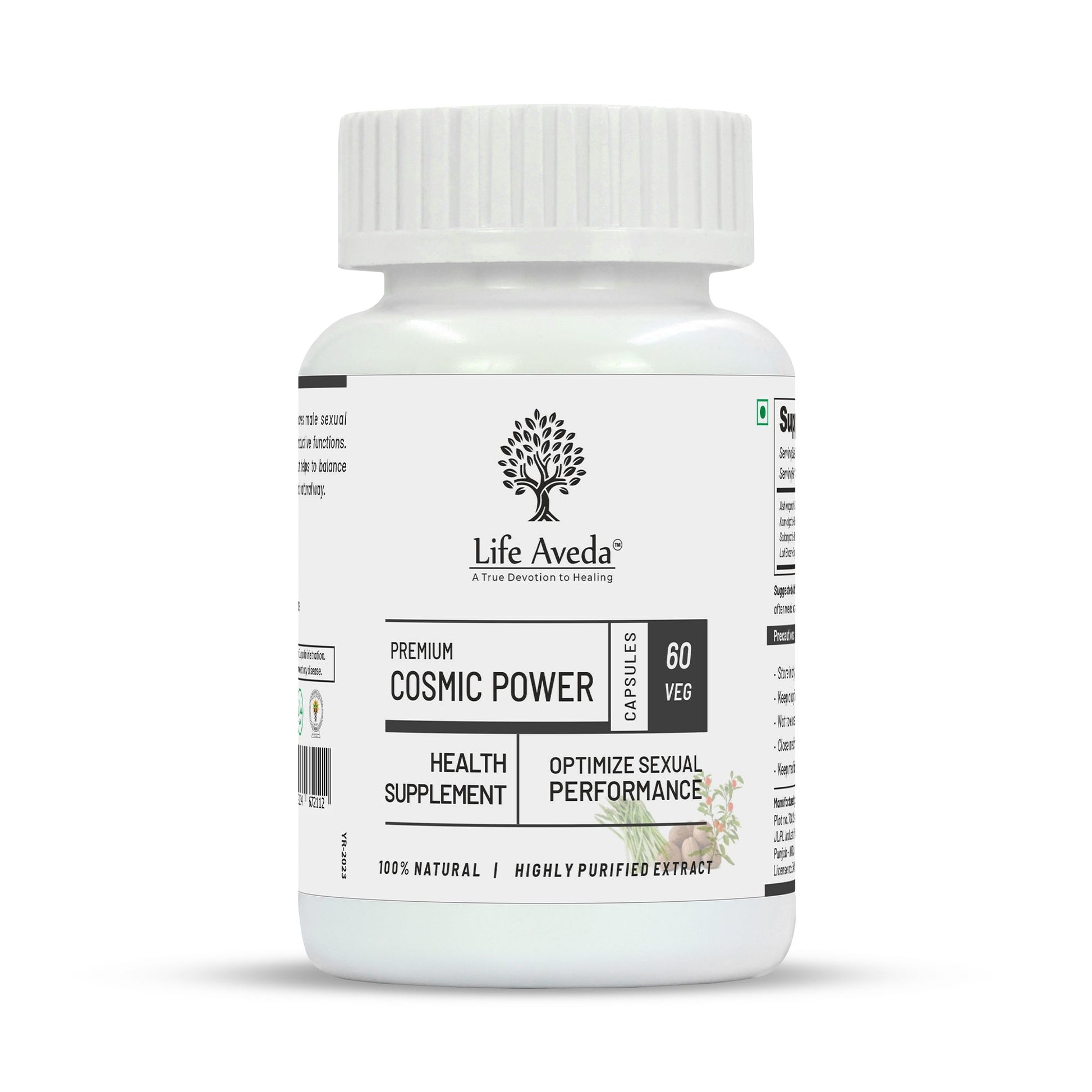 https://cdn.shopify.com/s/files/1/1857/6931/files/Frront_e123d038-bd63-4a93-a593-bdd432f51a80.jpg?v=1762390012