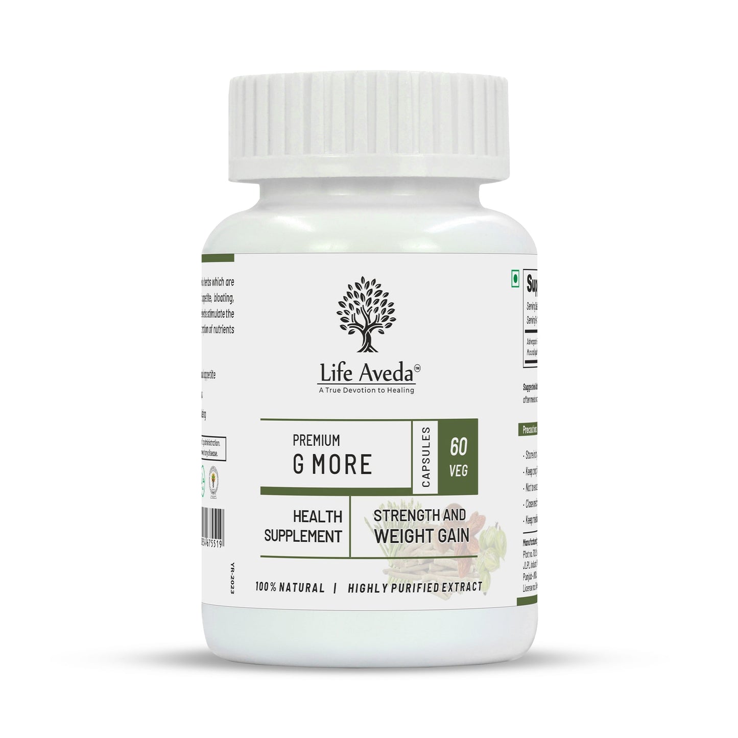https://cdn.shopify.com/s/files/1/1857/6931/files/Frront_e23ae565-4bd8-44c6-8dcd-669b29bb4144.jpg?v=1762390198