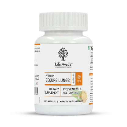 https://cdn.shopify.com/s/files/1/1857/6931/files/Frront_e9d0e892-2784-4433-bed3-04a15b38fa6d.jpg?v=1762390114