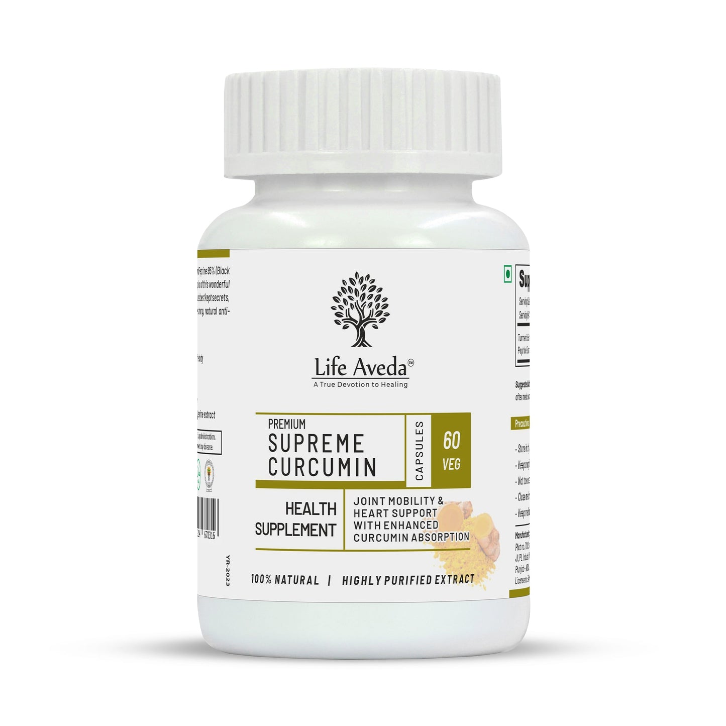 https://cdn.shopify.com/s/files/1/1857/6931/files/Frront_ed2b88aa-3903-4183-b1ab-14e506aaa91d.jpg?v=1762389974