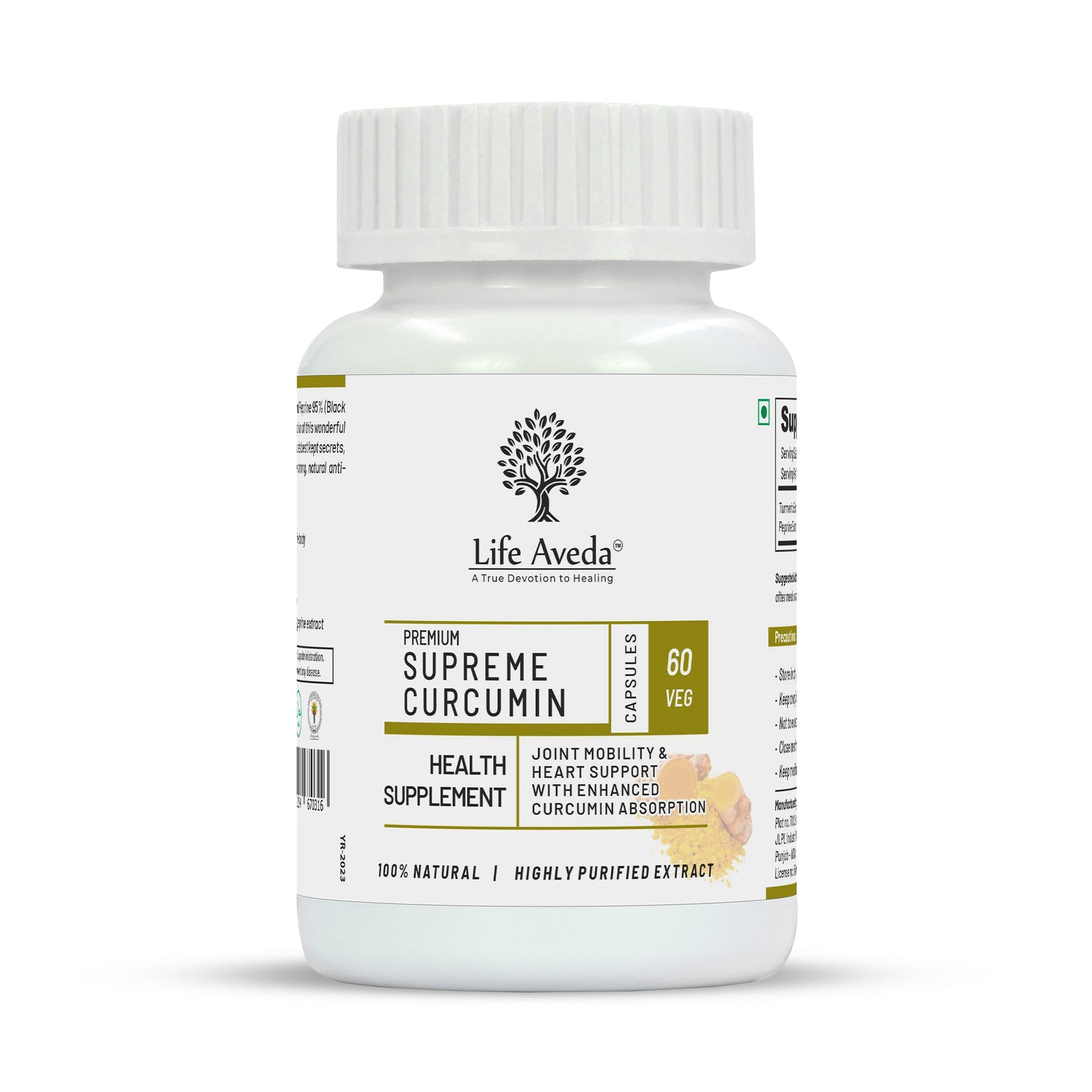 https://cdn.shopify.com/s/files/1/1857/6931/files/Frront_ed2b88aa-3903-4183-b1ab-14e506aaa91d.jpg?v=1762389974