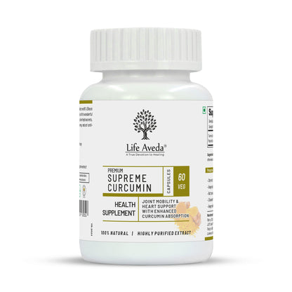 https://cdn.shopify.com/s/files/1/1857/6931/files/Frront_ed2b88aa-3903-4183-b1ab-14e506aaa91d.jpg?v=1762389974