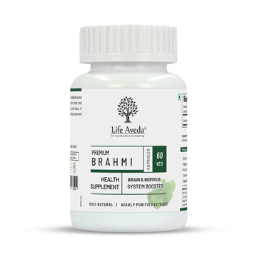 https://cdn.shopify.com/s/files/1/1857/6931/files/Frront_f78d9e70-3b08-410a-8562-bd1104fe3907.jpg?v=1762390037