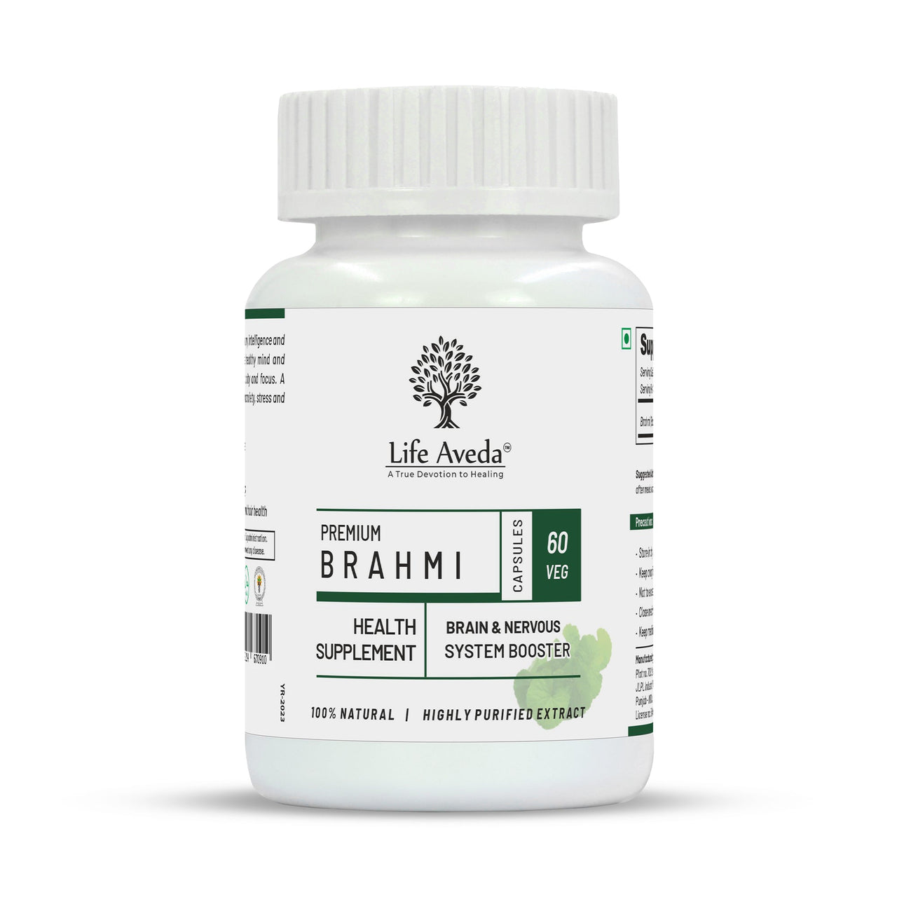 https://cdn.shopify.com/s/files/1/1857/6931/files/Frront_f78d9e70-3b08-410a-8562-bd1104fe3907.jpg?v=1762390037
