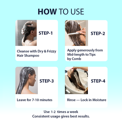 https://cdn.shopify.com/s/files/1/1857/6931/files/FrsARZh4QQ.png?v=1768892831