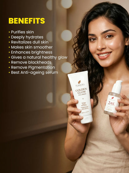 https://cdn.shopify.com/s/files/1/1857/6931/files/FrtBjraaYY.jpg?v=1779686422