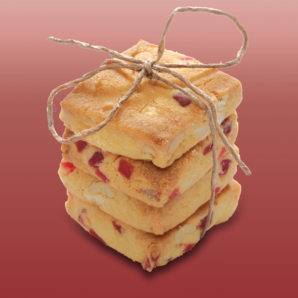 https://cdn.shopify.com/s/files/1/1857/6931/files/FruitBiscuit_400gms_e58dc6de-d831-4b35-b352-c1d5d6095654.png?v=1784886931