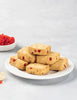 https://cdn.shopify.com/s/files/1/1857/6931/files/FruitBiscuit.webp?v=1737631184