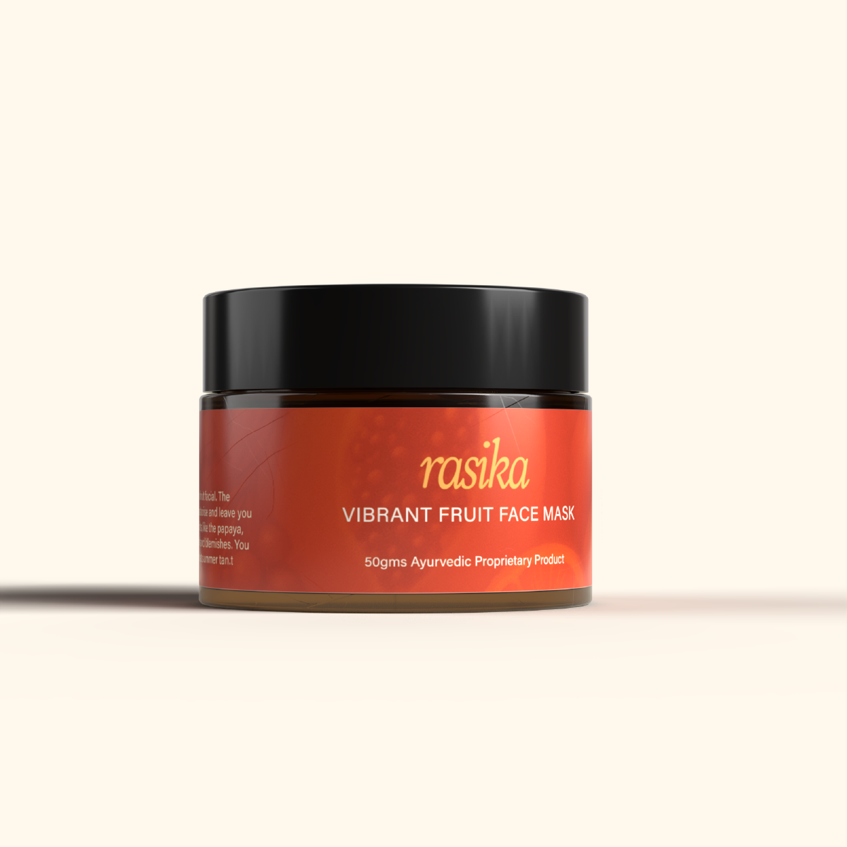 https://cdn.shopify.com/s/files/1/1857/6931/files/Fruit_Mask_Web_Product_Lisiting_Image-26.png?v=1776772190