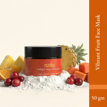https://cdn.shopify.com/s/files/1/1857/6931/files/Fruit_Mask_Web_Product_Lisiting_Image-27.png?v=1776883549