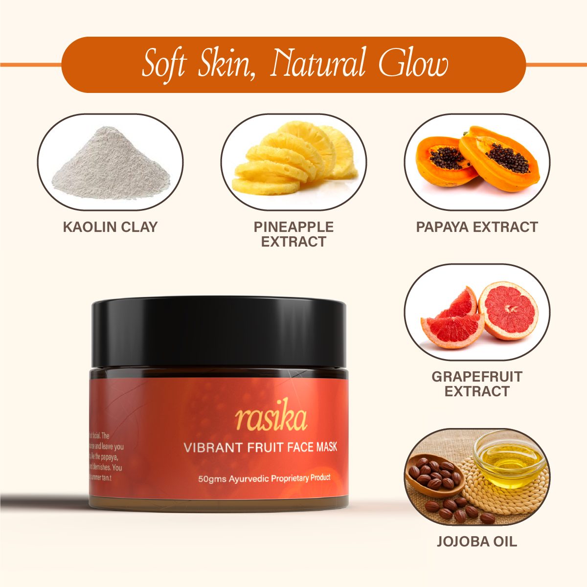 https://cdn.shopify.com/s/files/1/1857/6931/files/Fruit_Mask_Web_Product_Lisiting_Image-28.png?v=1776772190