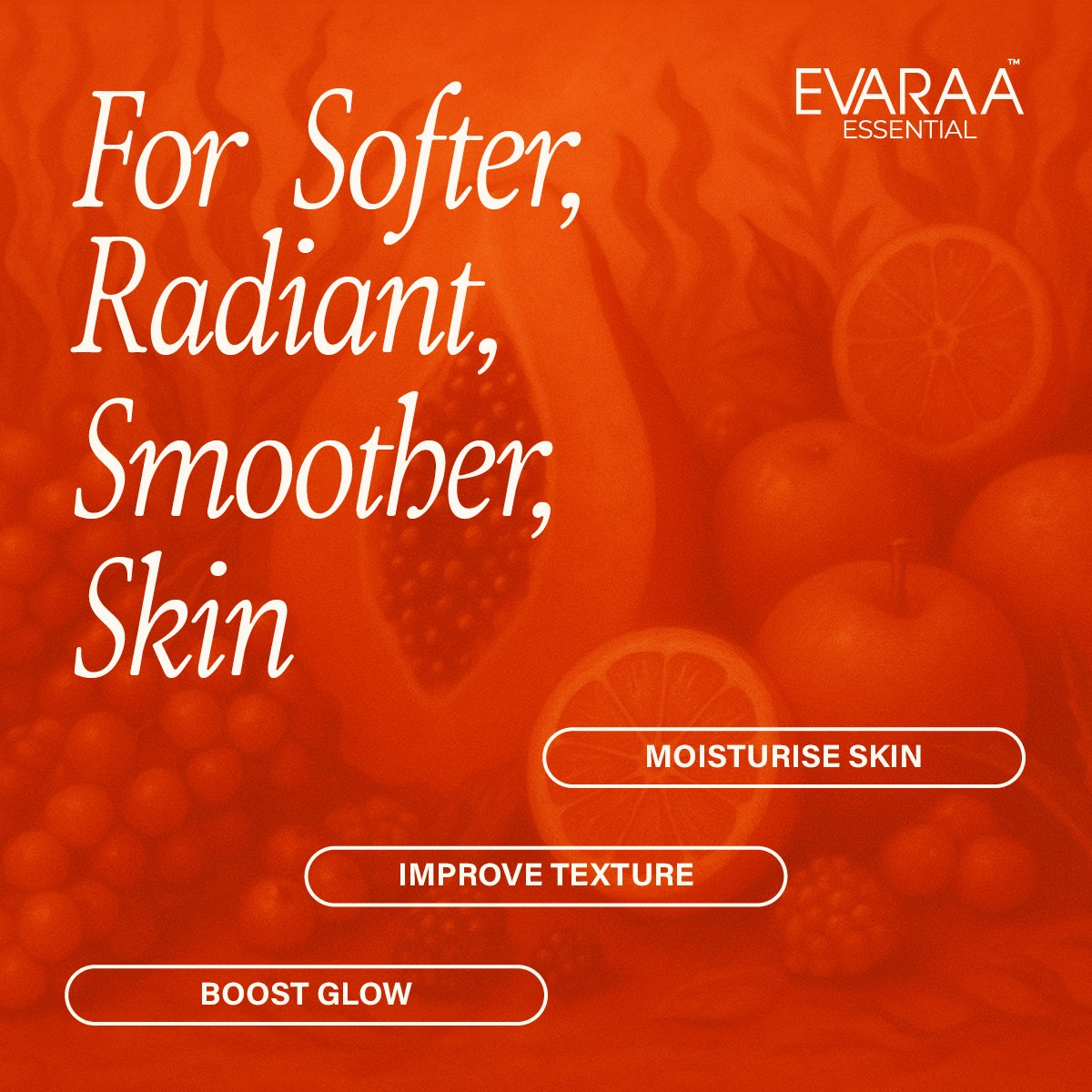 https://cdn.shopify.com/s/files/1/1857/6931/files/Fruit_Mask_Web_Product_Lisiting_Image-29.png?v=1776883552