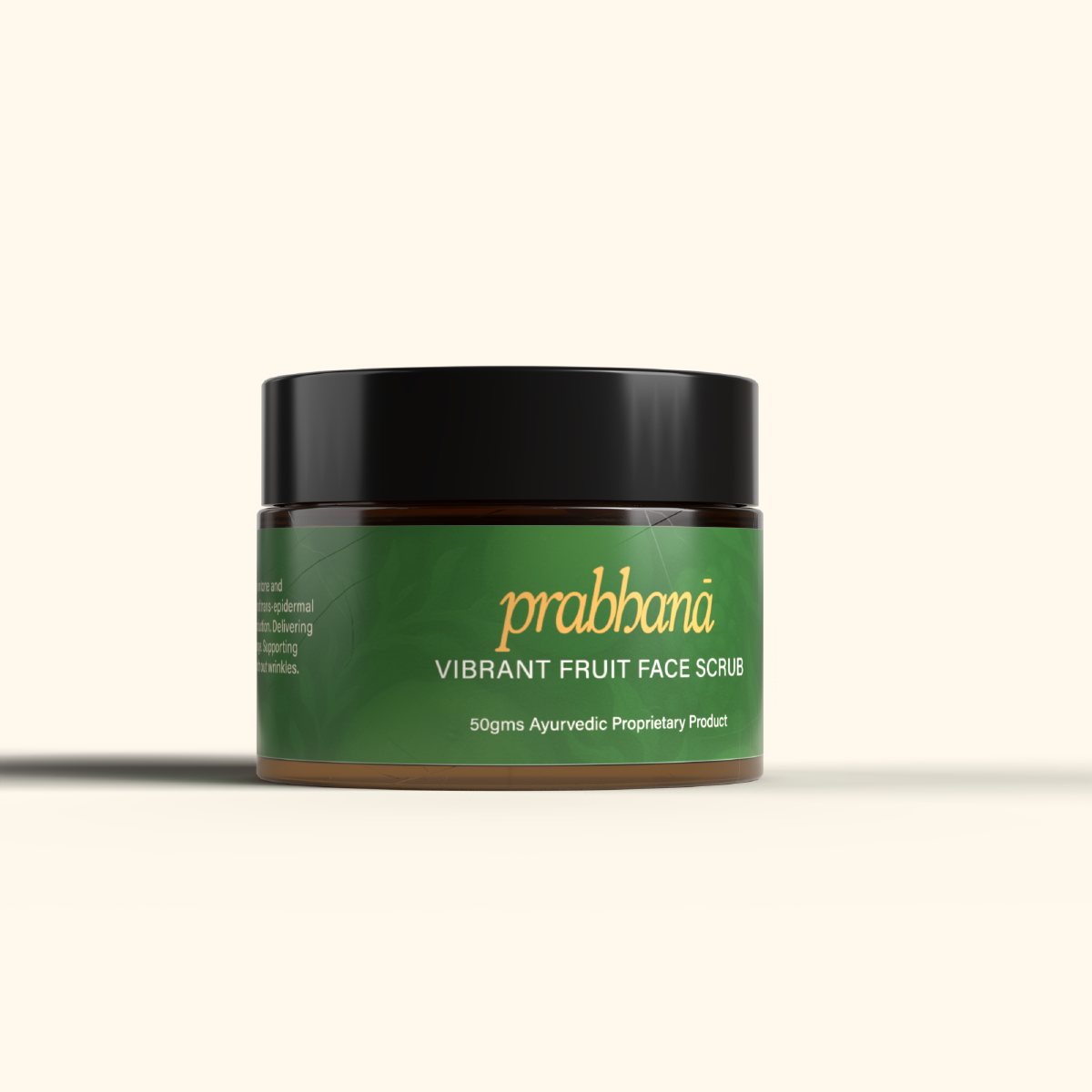 https://cdn.shopify.com/s/files/1/1857/6931/files/Fruit_Scrub_Web_Product_Lisiting_Image-21.png?v=1776767848