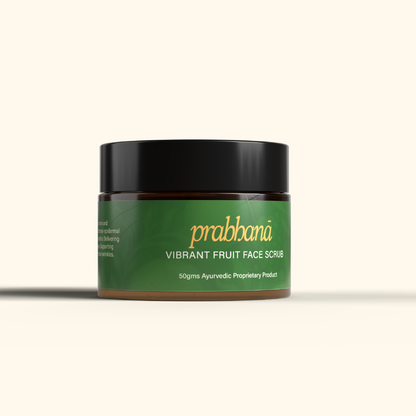 https://cdn.shopify.com/s/files/1/1857/6931/files/Fruit_Scrub_Web_Product_Lisiting_Image-21.png?v=1776767848