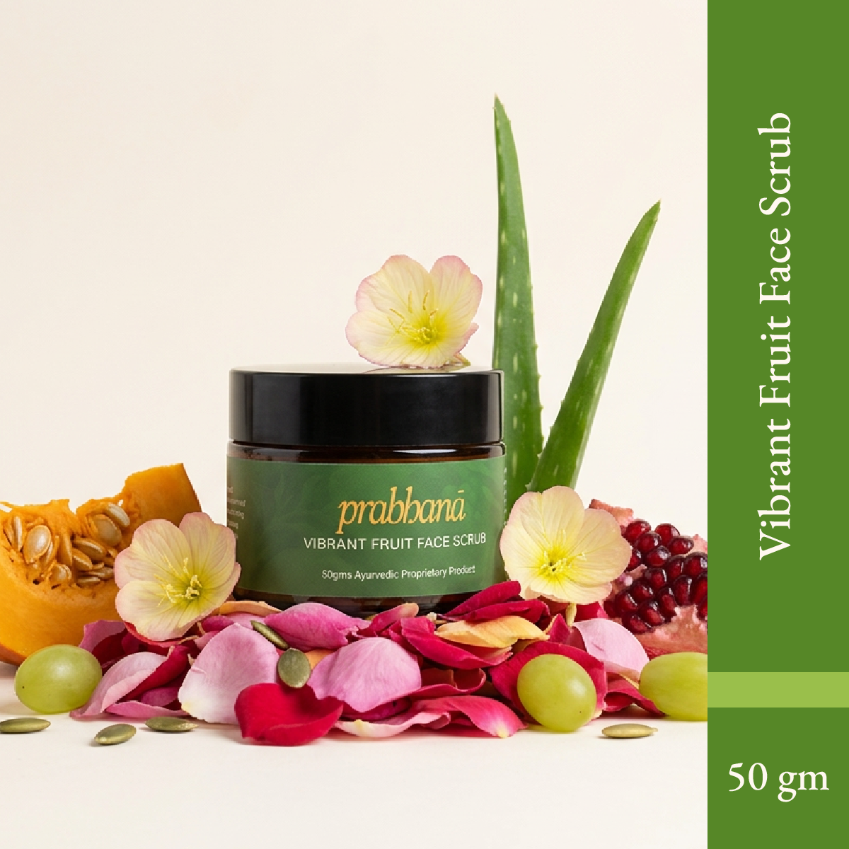 https://cdn.shopify.com/s/files/1/1857/6931/files/Fruit_Scrub_Web_Product_Lisiting_Image-22.png?v=1776767889