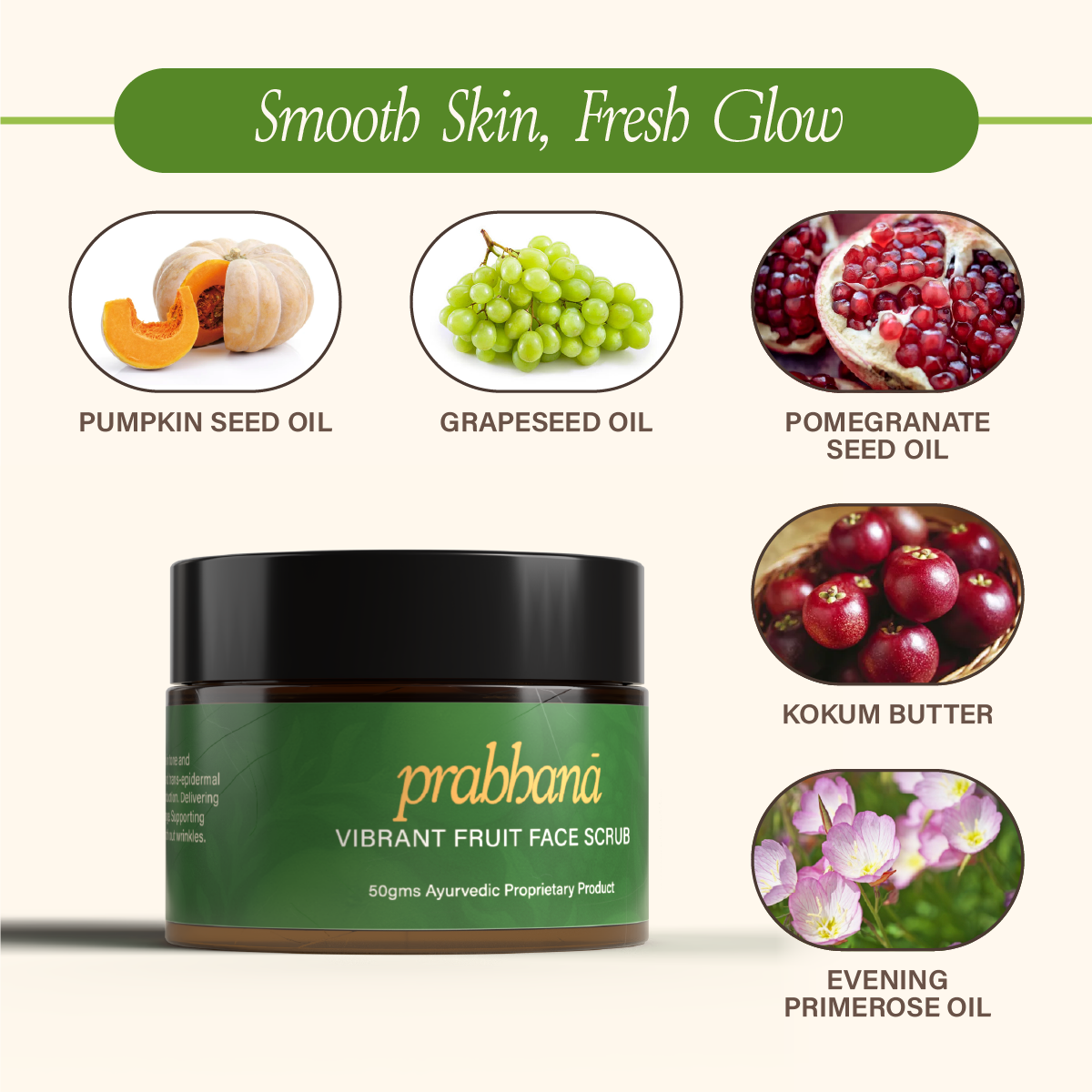 https://cdn.shopify.com/s/files/1/1857/6931/files/Fruit_Scrub_Web_Product_Lisiting_Image-23.png?v=1776767890