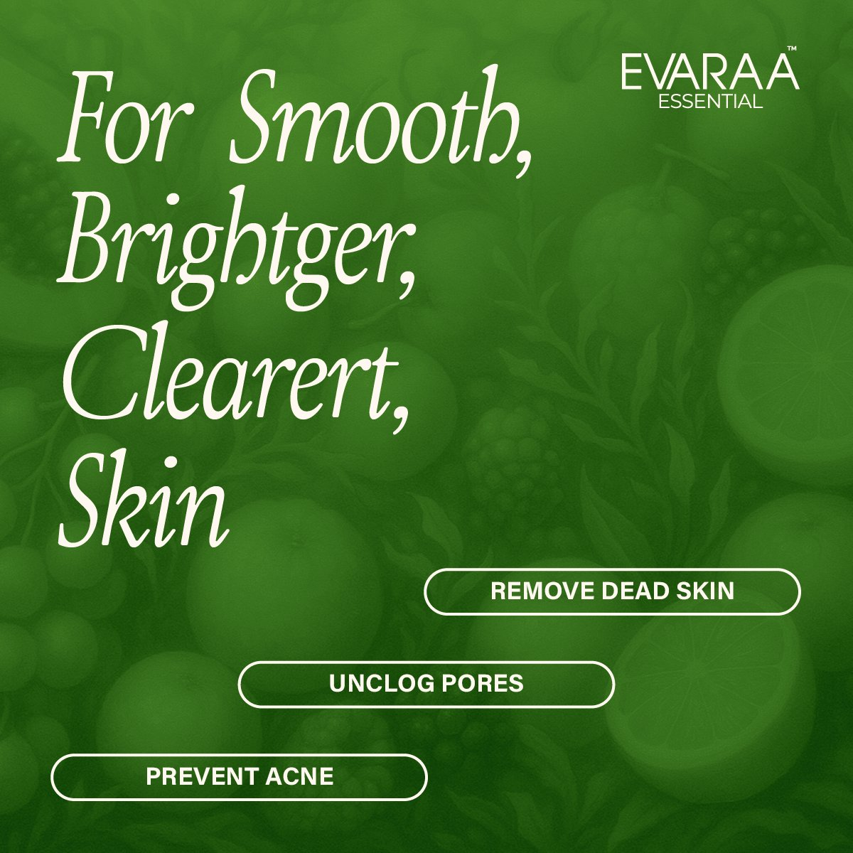 https://cdn.shopify.com/s/files/1/1857/6931/files/Fruit_Scrub_Web_Product_Lisiting_Image-24.png?v=1776882588