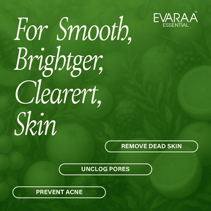 https://cdn.shopify.com/s/files/1/1857/6931/files/Fruit_Scrub_Web_Product_Lisiting_Image-24.png?v=1776882588