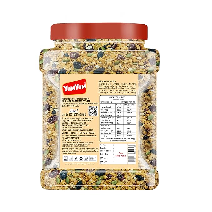 https://cdn.shopify.com/s/files/1/1857/6931/files/Fruits_Nuts_SeedsJar750gBack.jpg?v=1777633831