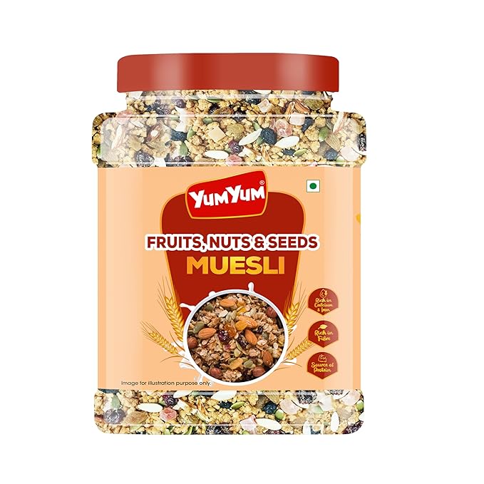 https://cdn.shopify.com/s/files/1/1857/6931/files/Fruits_Nuts_SeedsJar750gFront.jpg?v=1777633831