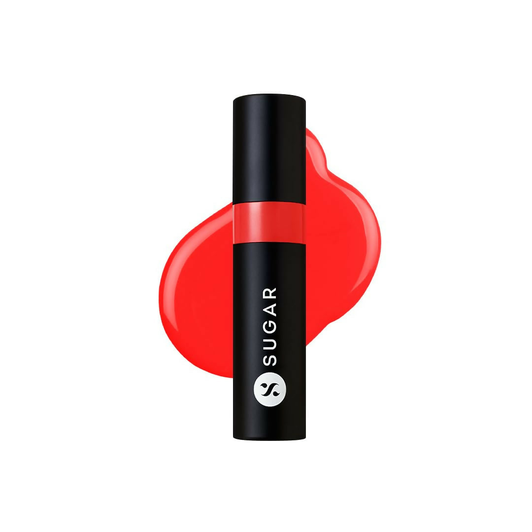 https://cdn.shopify.com/s/files/1/1857/6931/files/FrvjL3tAdR.jpg?v=1731934833