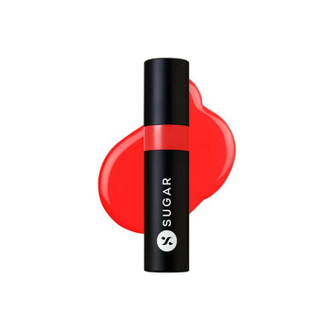 https://cdn.shopify.com/s/files/1/1857/6931/files/FrvjL3tAdR.jpg?v=1731934833