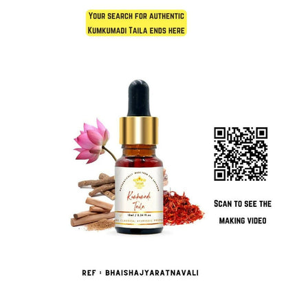 https://cdn.shopify.com/s/files/1/1857/6931/products/Fs0SiAqvVN.jpg?v=1686654370