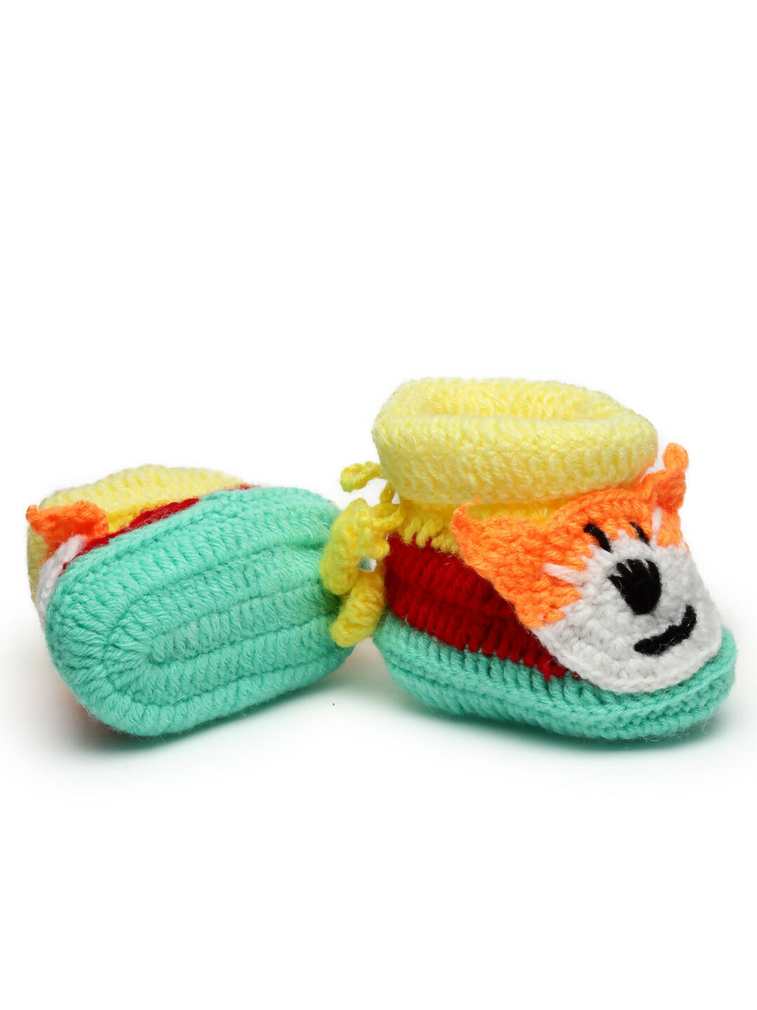 https://cdn.shopify.com/s/files/1/1857/6931/products/Fs3ilZFXXJ.jpg?v=1669802295