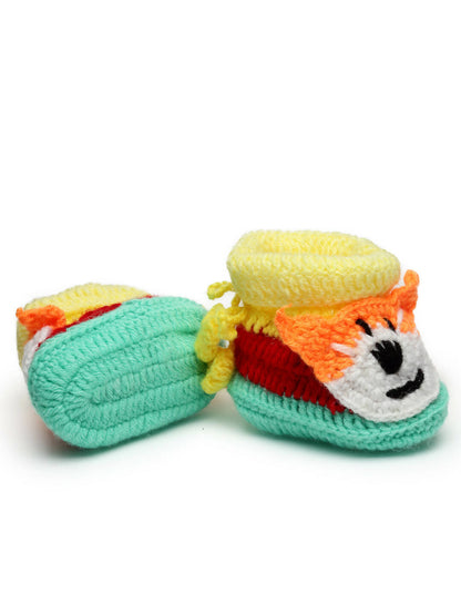 https://cdn.shopify.com/s/files/1/1857/6931/products/Fs3ilZFXXJ.jpg?v=1669802295