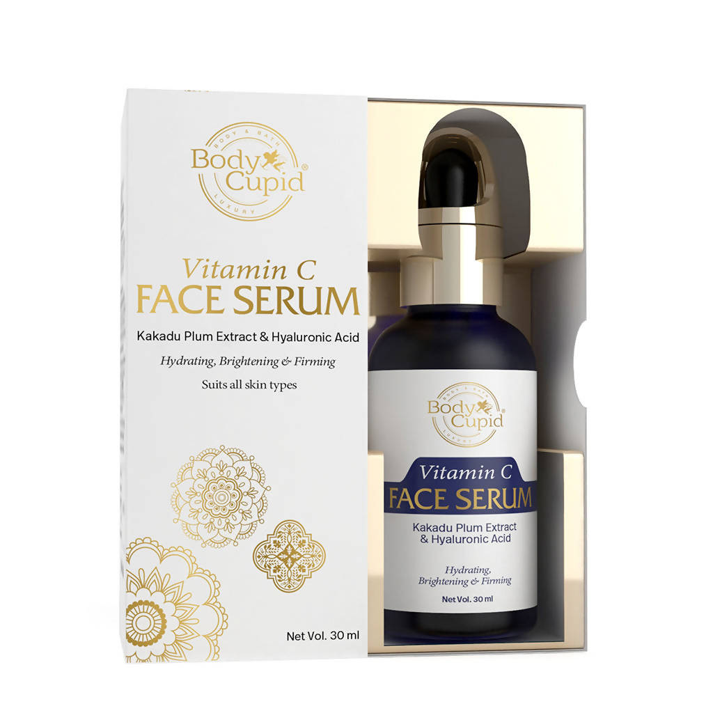 https://cdn.shopify.com/s/files/1/1857/6931/products/Fs6IgnEq3Q.jpg?v=1648465253