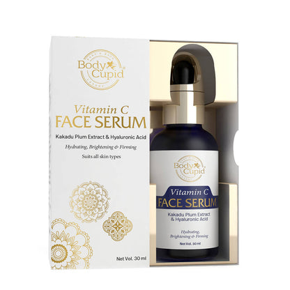 https://cdn.shopify.com/s/files/1/1857/6931/products/Fs6IgnEq3Q.jpg?v=1648465253
