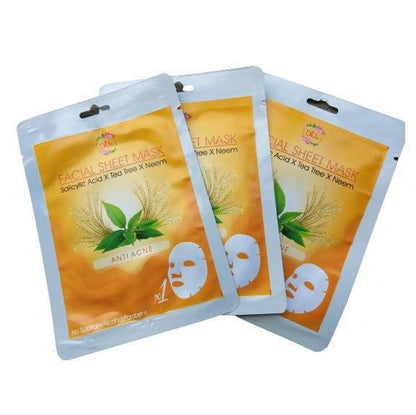 https://cdn.shopify.com/s/files/1/1857/6931/products/FsBSepu9vh.jpg?v=1613912458