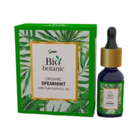 https://cdn.shopify.com/s/files/1/1857/6931/products/FsFKRXe4al.jpg?v=1660716472