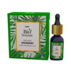 https://cdn.shopify.com/s/files/1/1857/6931/products/FsFKRXe4al.jpg?v=1660716472