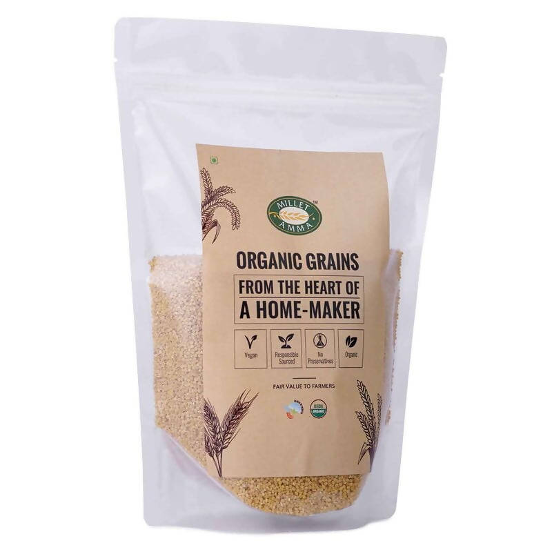https://cdn.shopify.com/s/files/1/1857/6931/products/FsGljAPoi0.jpg?v=1627007938