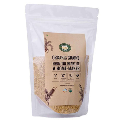 https://cdn.shopify.com/s/files/1/1857/6931/products/FsGljAPoi0.jpg?v=1627007938