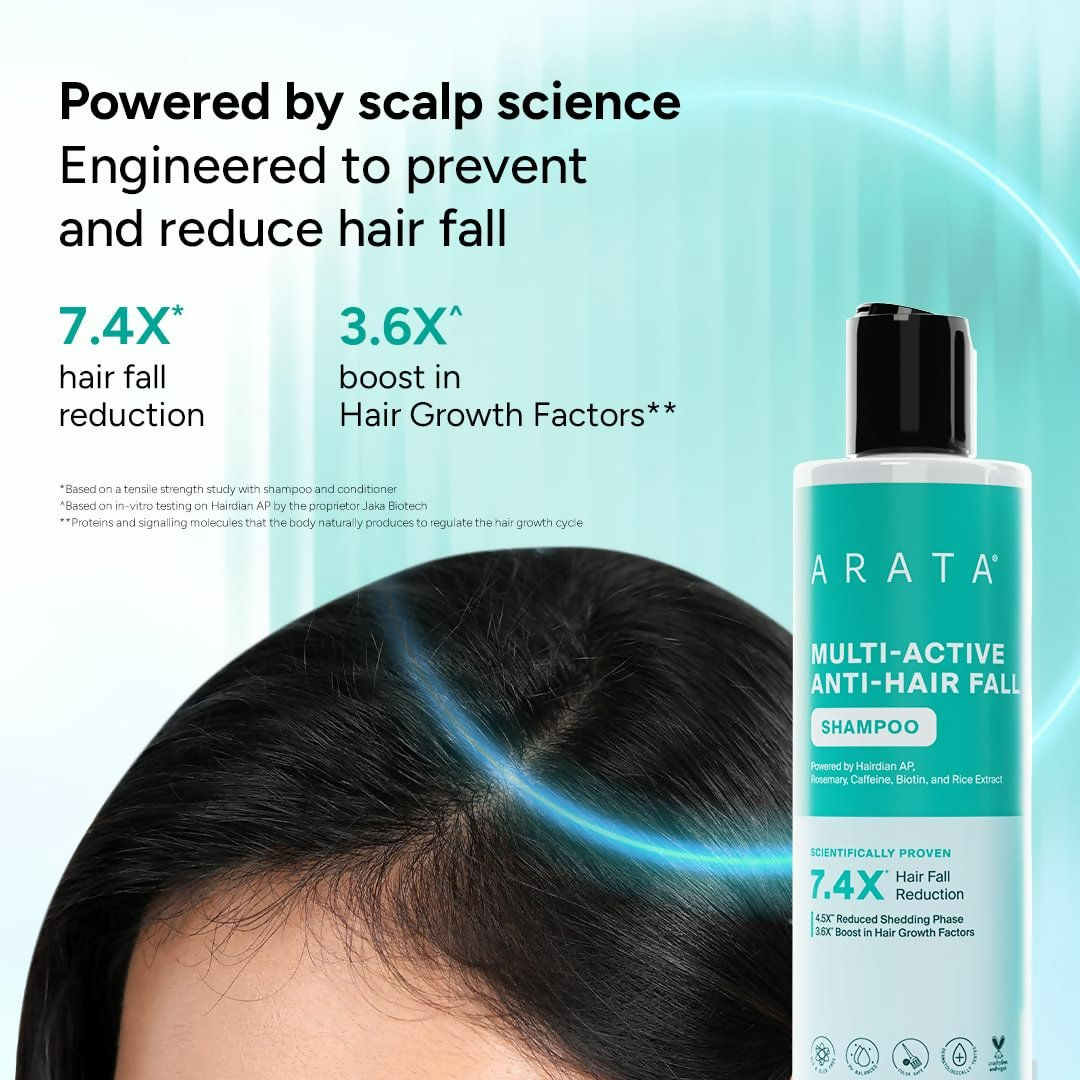 https://cdn.shopify.com/s/files/1/1857/6931/files/FsORBl61Hx.png?v=1762759139