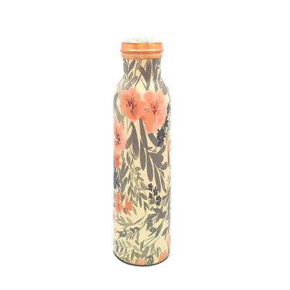 https://cdn.shopify.com/s/files/1/1857/6931/products/FsQjqiVsq8.jpg?v=1759330861