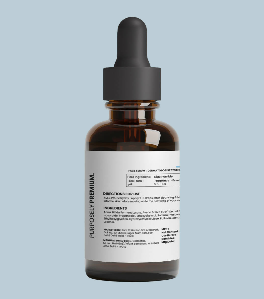 https://cdn.shopify.com/s/files/1/1857/6931/products/FsRDCngwzE.jpg?v=1692596351