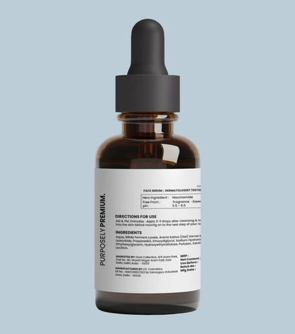 https://cdn.shopify.com/s/files/1/1857/6931/products/FsRDCngwzE.jpg?v=1692596351