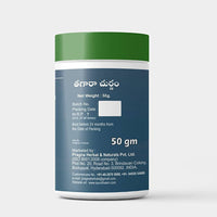 https://cdn.shopify.com/s/files/1/1857/6931/products/FsTIEsIVC5.jpg?v=1645189892