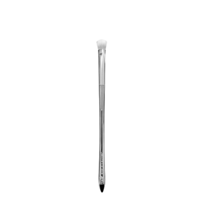 https://cdn.shopify.com/s/files/1/1857/6931/files/FsTkdUoVIF.png?v=1764657286