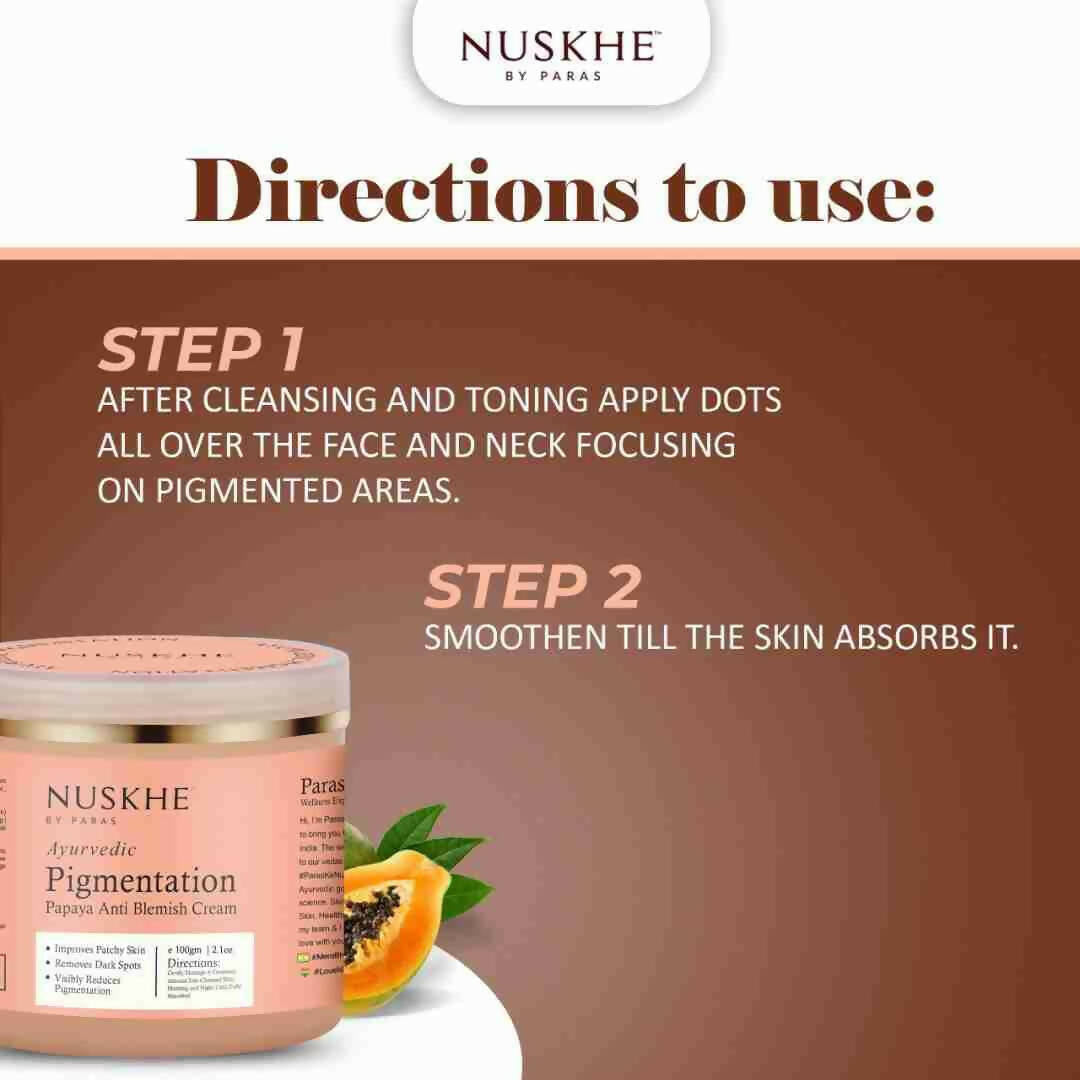 https://cdn.shopify.com/s/files/1/1857/6931/products/FsU8sO7jNW.jpg?v=1674470759