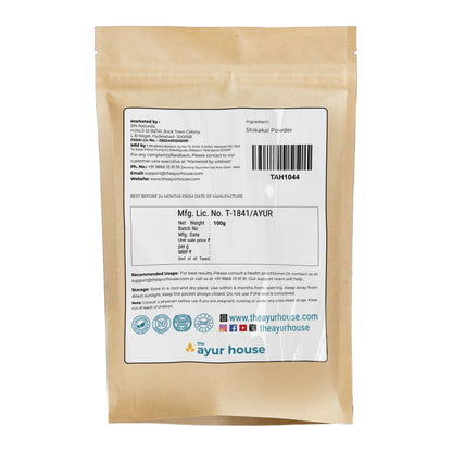 https://cdn.shopify.com/s/files/1/1857/6931/files/FsUxYOExX0.jpg?v=1729851298