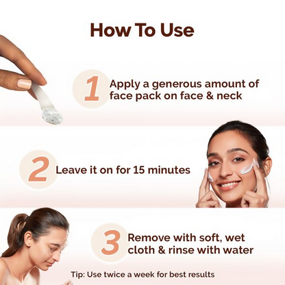 https://cdn.shopify.com/s/files/1/1857/6931/files/FsWEfzZwFH.png?v=1776247250