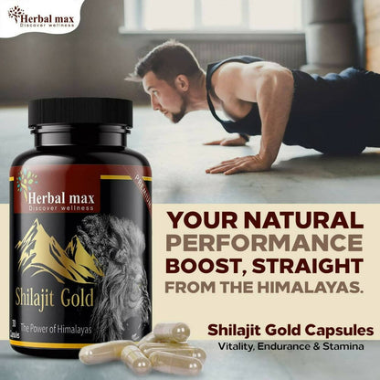 https://cdn.shopify.com/s/files/1/1857/6931/products/FsWFa26z30.jpg?v=1693986259