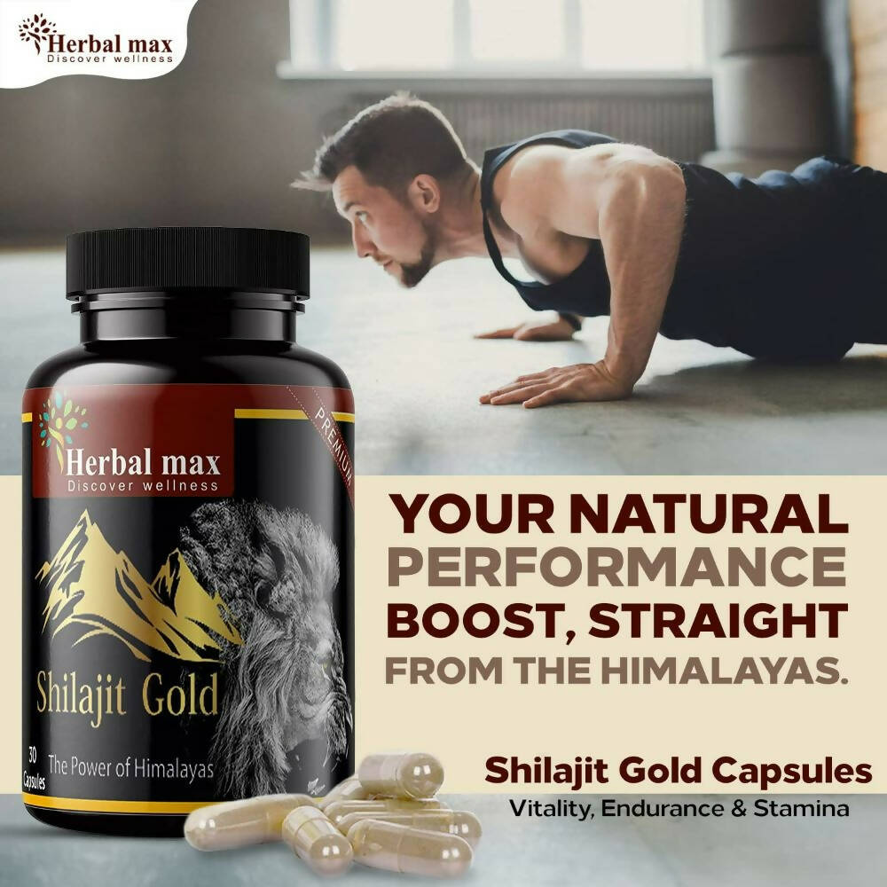 https://cdn.shopify.com/s/files/1/1857/6931/products/FsWFa26z30.jpg?v=1693986259