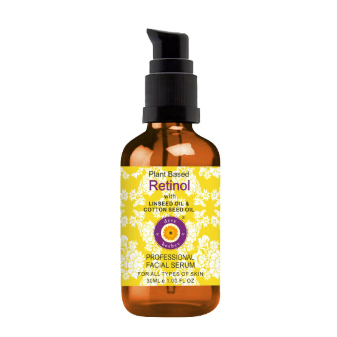 https://cdn.shopify.com/s/files/1/1857/6931/products/FsbOH963c7.jpg?v=1762382306